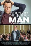 delivery man poster.jpg